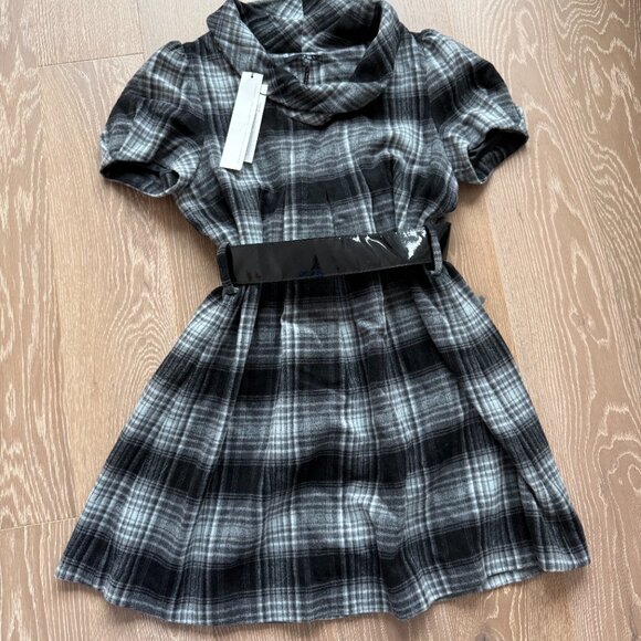 3 dress Bundle | Casual & Everyday Skirts | Women’s - Picture 2 of 7